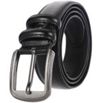 Mens-Casual-Belt,Pin-Buckle-Belt wholesale ZK509
