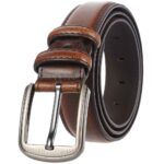 Mens-Casual-Belt,Pin-Buckle-Belt wholesale ZK509