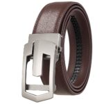 shion-Buckle-Automatic-Ratchet-Belt-split-Leather-Casual-Waist-Belt-LY55-561777-2-2