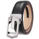 Mens-Fashion-Buckle-Automatic-Ratchet-Belt-split-Leather-Casual-Waist-Belt-LY55-561777-2