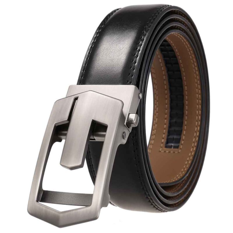 Mens-Fashion-Buckle-Automatic-Ratchet-Belt-split-Leather-Casual-Waist-Belt-LY55-561777-2