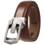 Mens-Fashion-Buckle-Automatic-Ratchet-Belt-split-Leather-Casual-Waist-Belt-LY55-561777-2