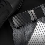 Wholesale Bonitogo Understated Luxury Men's Business Ratchet Belt dancreation-8615 - Image 6