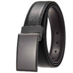 Mens-Smooth-Buckle-Leather-Belt-Casual-Split-Cowhide-Waist-Belt-LY35-1211-3