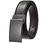 Mens-Smooth-Buckle-Leather-Belt-Casual-Split-Cowhide-Waist-Belt-LY35-1211-3
