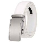 Mens-automatic-buckle-leather-belts-collection-split-cowhide-straps-with-assorted-alloy-buckles-casual-fashion-belts-for-youth-men-multiple-colors-available-LY25-1066-1