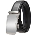 Mens-automatic-buckle-leather-belts-collection-split-cowhide-straps-with-assorted-alloy-buckles-casual-fashion-belts-for-youth-men-multiple-colors-available-LY25-1066-1