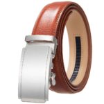 Mens-automatic-buckle-leather-belts-collection-split-cowhide-straps-with-assorted-alloy-buckles-casual-fashion-belts-for-youth-men-multiple-colors-available-LY25-1066-1