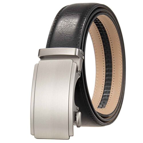 Mens-automatic-buckle-leather-belts-collection-split-cowhide-straps-with-assorted-alloy-buckles-casual-fashion-belts-for-youth-men-multiple-colors-available-LY25-1066-1