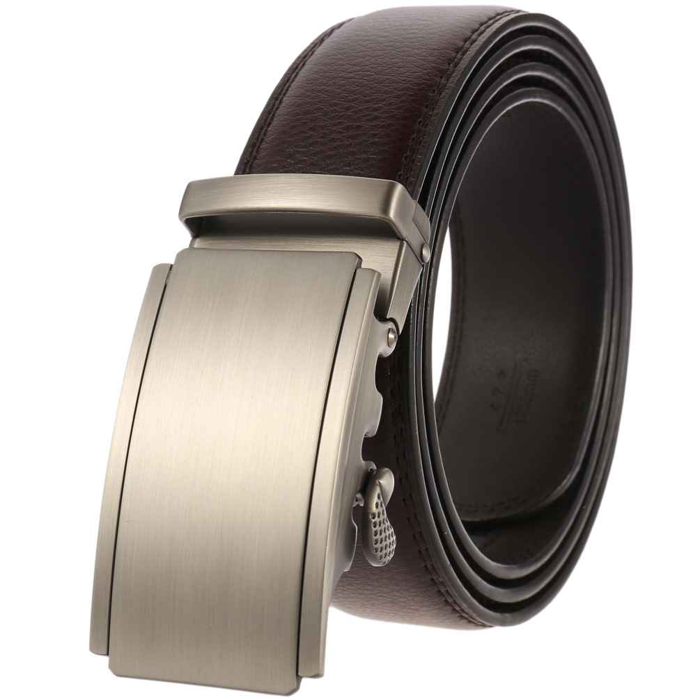 Mens-automatic-buckle-leather-belts-collection-split-cowhide-straps-with-assorted-alloy-buckles-casual-fashion-belts-for-youth-men-multiple-colors-available-LY25-1066-1