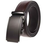 Mens-automatic-buckle-leather-belts-collection-split-cowhide-straps-with-assorted-alloy-buckles-casual-fashion-belts-for-youth-men-multiple-colors-available-LY25-1066-1