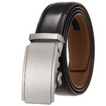 Mens-automatic-buckle-leather-belts-collection-split-cowhide-straps-with-assorted-alloy-buckles-casual-fashion-belts-for-youth-men-multiple-colors-available-LY25-1066-1