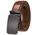 Mens-automatic-buckle-leather-belts-collection-split-cowhide-straps-with-assorted-alloy-buckles-casual-fashion-belts-for-youth-men-multiple-colors-available-LY25-1066-1