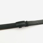 Wholesale Bonitogo Minimalist Business Luxury Style Men's Ratchet Belt dancreation-8628 - Image 8