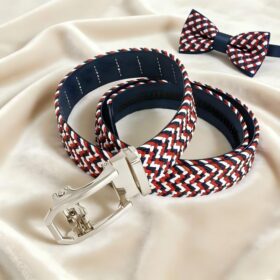 style1