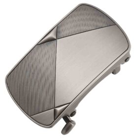 Mens Ratchet Buckle LY36 for wholesale