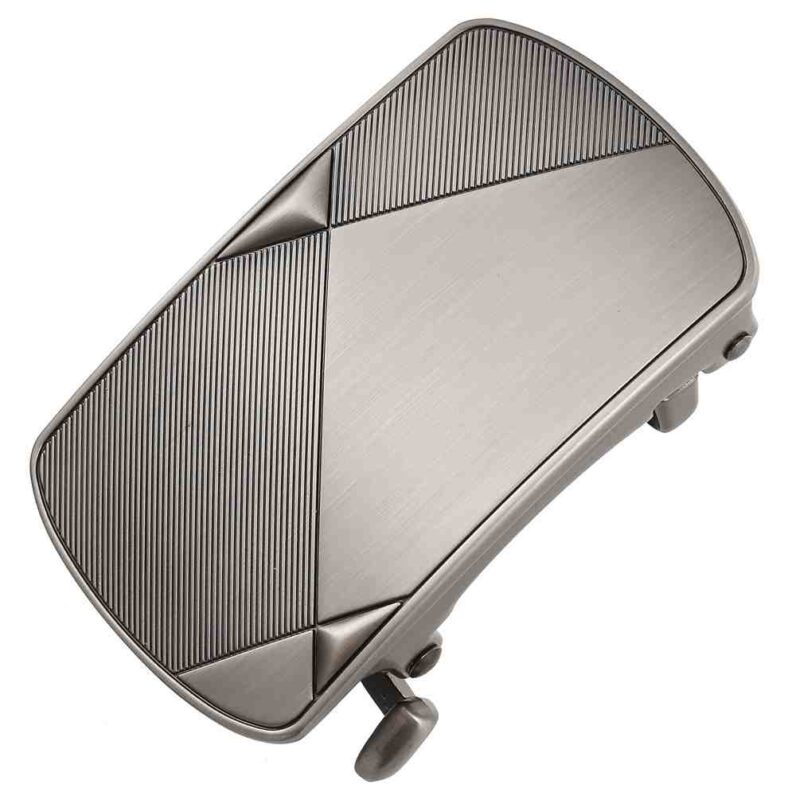 Mens Ratchet Buckle LY36 for wholesale
