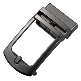 Item29