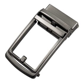Item34