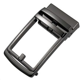 Item35