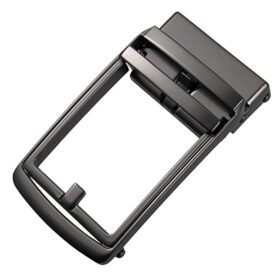 Item36