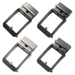 Patented Ratchet Belts Wholesale PA260311