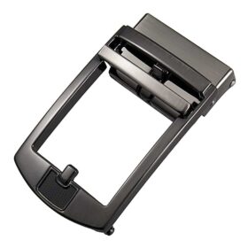 Item5