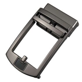 Item6