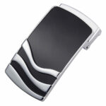 smooth plate，Fashion Casual Style，Versatile Color Options