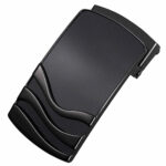 smooth plate，Fashion Casual Style，Versatile Color Options