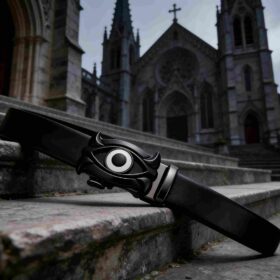 mens-gothic-ratchet-belt-alloy-buckle-detail