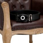 mens-gothic-ratchet-belt-alloy-buckle-detail