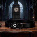 mens-gothic-ratchet-belt-alloy-buckle-detail