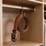 Wholesale Bonitogo Retro-style luxury men's ratchet belt dancreation-8636 - Image 10