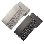 Rotating Plate Buckle LY36 for reversible belts