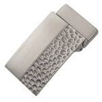 Wholesale Bonitogo Ready stock MOQ 1pcs   New 3.5cm Rotating Plate Buckle, Smooth Belt Buckle,  Alloy Buckle, Hole Punch Belt Head LY36-26214 - Image 5