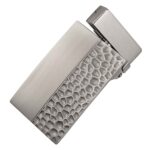 Wholesale Bonitogo Ready stock MOQ 1pcs   New 3.5cm Rotating Plate Buckle, Smooth Belt Buckle,  Alloy Buckle, Hole Punch Belt Head LY36-26214 - Image 4