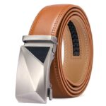 Wholesale Bonitogo Simple and casual men's alloy belt dancreation-8611 - Image 5
