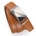 Wholesale Bonitogo Simple and casual men's alloy belt dancreation-8611 - Image 6