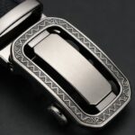 Wholesale Business Automatic Belt | Factory Direct DC8603 - Image 4