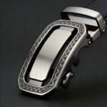 Wholesale Business Automatic Belt | Factory Direct DC8603 - Image 6