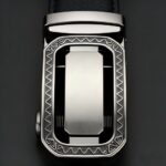 Wholesale Business Automatic Belt | Factory Direct DC8603 - Image 8