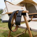 Wholesale Bonitogo Stylish Business Style Ratchet Alloy Men's Belt dancreation-8633 - Image 8