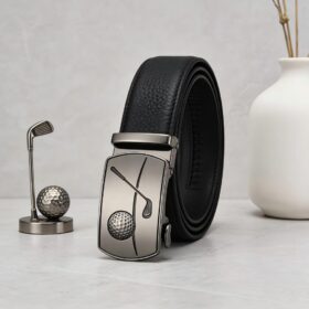 custom-logo-golf-belt-dancrention-8613-white.jpg。