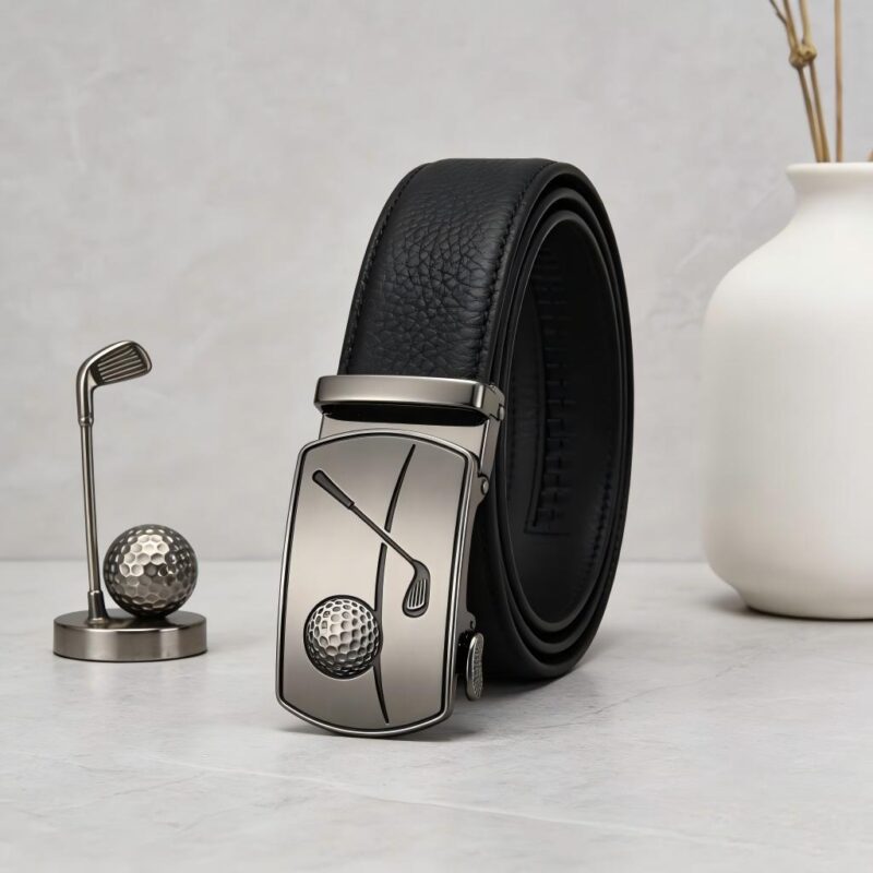 custom-logo-golf-belt-dancrention-8613-white.jpg。