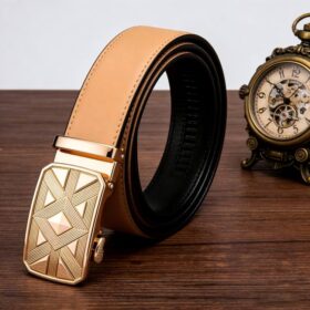 geometric-design-automatic-belt-dancreation-8626