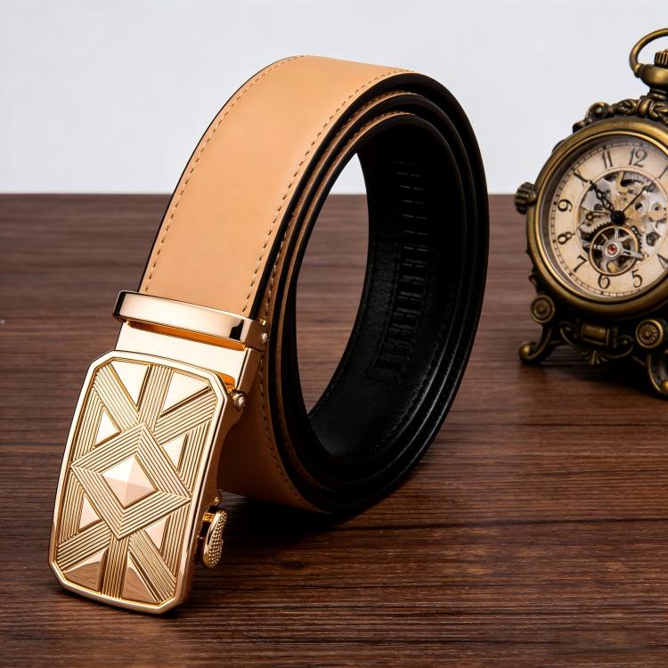 geometric-design-automatic-belt-dancreation-8626