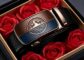 Custom Father's Day Belts Wholesale