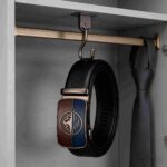Bonitogo Landscape Automatic Belt | Premium Father's Day Gift Edition | Bulk Wholesale DC8660 - Image 7