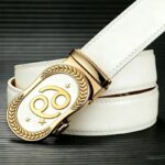 12 zodiac sign